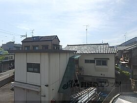 京都府京都市右京区太秦和泉式部町（賃貸アパート1LDK・1階・42.67㎡） その24