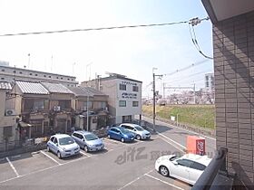 京都府京都市右京区西京極畔勝町（賃貸マンション1K・2階・35.79㎡） その26