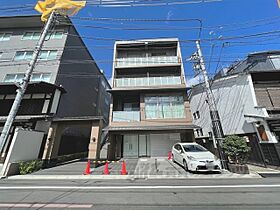 リヒトサール 301 ｜ 京都府京都市中京区新町通蛸薬師下る百足屋町（賃貸マンション1LDK・3階・47.48㎡） その12