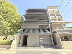 パーシモン御所南 302 ｜ 京都府京都市中京区六丁目（賃貸マンション3LDK・3階・102.77㎡） その1