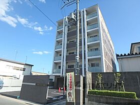 京都府京都市右京区西院西貝川町（賃貸マンション1LDK・2階・45.00㎡） その10