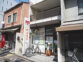 ジュエリーハイツ 301 ｜ 京都府京都市中京区西ノ京円町（賃貸マンション1K・3階・20.00㎡） その25