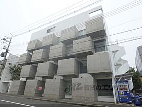 京都府京都市下京区西七条赤社町（賃貸マンション1K・3階・25.00㎡） その10