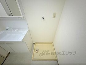 京都府京都市下京区高辻通室町西入繁昌町（賃貸マンション1LDK・3階・51.03㎡） その17