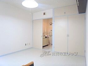 ハイツ丸上 402 ｜ 京都府京都市上京区元誓願寺通六軒町東入玉屋町（賃貸マンション1K・4階・17.95㎡） その23