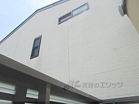 京都府京都市上京区中立売通松屋町東入新元町（賃貸一戸建3LDK・2階・90.74㎡） その25