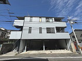 京都府京都市北区大宮南林町（賃貸アパート1LDK・2階・47.47㎡） その3