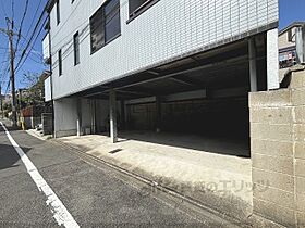 京都府京都市北区大宮南林町（賃貸アパート1LDK・2階・47.47㎡） その5