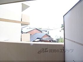 京都府京都市右京区花園伊町（賃貸マンション1K・2階・27.22㎡） その21