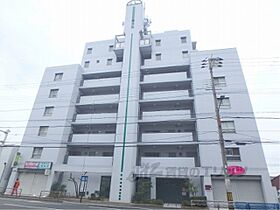 レジデンス四条 403 ｜ 京都府京都市右京区西院坤町（賃貸マンション1LDK・4階・41.00㎡） その11