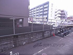 メゾンドール光和パートII 207 ｜ 京都府京都市右京区西京極畔勝町（賃貸マンション3LDK・2階・56.70㎡） その25