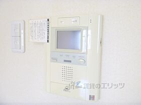 京都府京都市中京区東洞院通二条上る壺屋町（賃貸マンション1K・6階・31.47㎡） その28