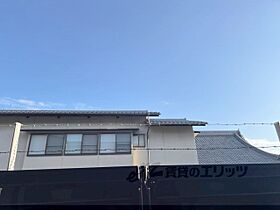 ＬａＦｉｔｅ　ＯＭＩＹＡ 310 ｜ 京都府京都市下京区綾小路通大宮西入坊門町（賃貸マンション1K・3階・23.89㎡） その21