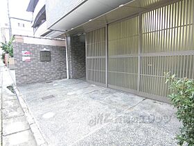 エデン御池 503 ｜ 京都府京都市中京区室町通御池上る御池之町（賃貸マンション1K・5階・21.26㎡） その19