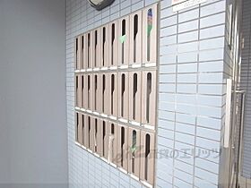 京都府京都市北区北野西白梅町（賃貸マンション1R・3階・18.77㎡） その30