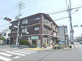 第2池田ビル 305 ｜ 京都府京都市北区大宮南田尻町（賃貸マンション1LDK・3階・49.41㎡） その13