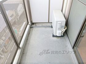 京都府京都市中京区新シ町通錦小路下る藤岡町（賃貸マンション1K・5階・19.50㎡） その23