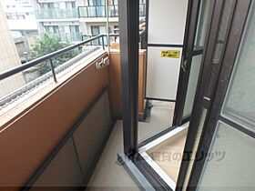 京都府京都市中京区西洞院通姉小路下る姉西洞院町（賃貸マンション1K・4階・17.24㎡） その29