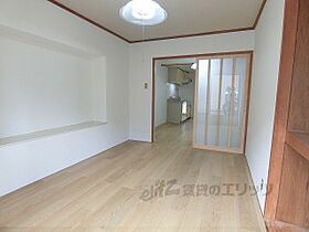 カサ・ペルダーニョ 207 ｜ 京都府京都市右京区谷口園町（賃貸マンション1K・2階・22.31㎡） その6