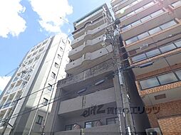 京都市営烏丸線 今出川駅 徒歩10分