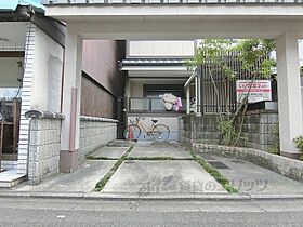 アルドーレ寺之内 202 ｜ 京都府京都市上京区東西町（賃貸マンション1LDK・2階・43.05㎡） その22