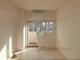 京都府京都市北区小山南上総町（賃貸マンション1K・2階・21.67㎡） その7