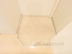 京都府京都市右京区西院下花田町（賃貸マンション2LDK・1階・60.61㎡） その27