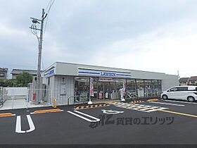 京都府京都市右京区太秦上ノ段町（賃貸マンション1K・5階・22.26㎡） その18