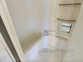 御所西エクセル三宅 703 ｜ 京都府京都市上京区葭屋町通一条上る晴明町（賃貸マンション1K・7階・31.35㎡） その9