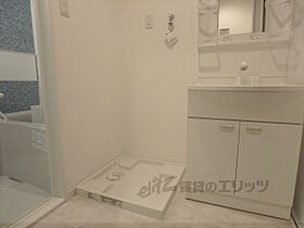 京都府京都市右京区太秦安井水戸田町（賃貸マンション1K・2階・26.57㎡） その17