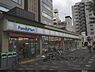 周辺：ファミリーマート　御池西洞院店まで170メートル