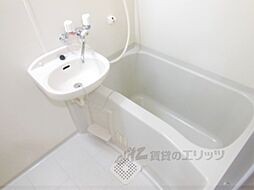 風呂