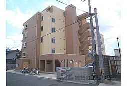 ｍｉｌｌｅｎｎｉａ　ＩＫＵ