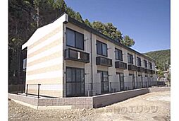 レオパレス氷室