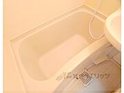 バスタブ