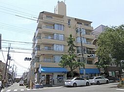 ルミエール北山