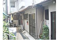京都府京都市右京区山ノ内御堂殿町：物件画像／株式会社エリッツ　白梅町店