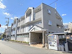 シエル・エトワレ