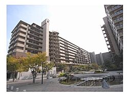 JR山陰本線 二条駅 徒歩4分