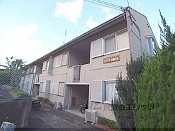 エステートシバタ