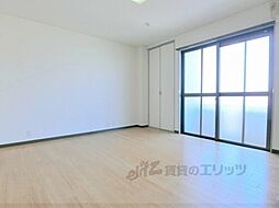 ＴＯ’Ｓ　ＳＴＵＤＩＯ 3階ワンルームのリビング/ダイニング