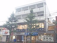 京都府京都市右京区常盤草木町：物件画像／株式会社エリッツ　白梅町店