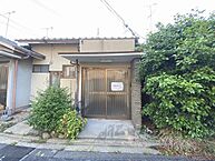 京都府京都市右京区太秦安井池田町：物件画像／株式会社エリッツ　白梅町店