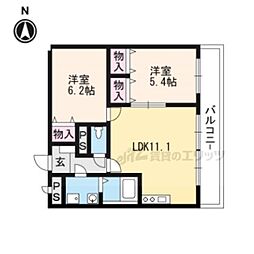 京都地下鉄東西線 烏丸御池駅 徒歩6分
