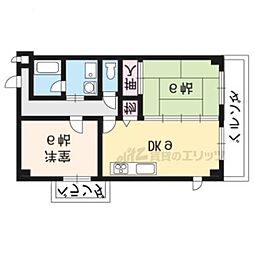 パークヒルズ41