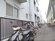 通路