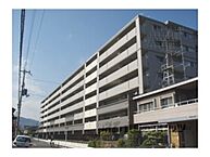 京都府京都市右京区太秦下角田町：物件画像／株式会社エリッツ　白梅町店