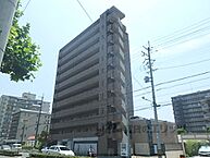 京都府京都市右京区梅津南広町：物件画像／株式会社エリッツ　白梅町店