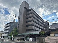 京都府京都市右京区梅津神田町：物件画像／株式会社エリッツ　白梅町店