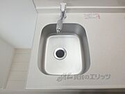 シンク
